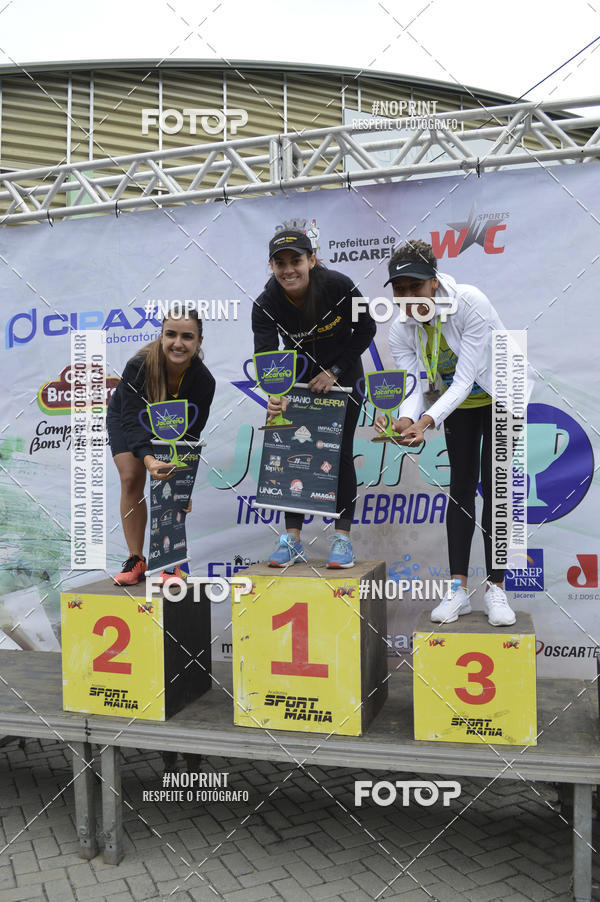 Buy your photos of the eventCORRE JACARE TROFU CELEBRIDADE on Fotop