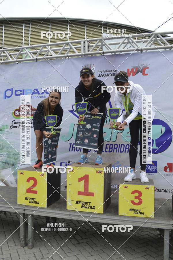 Buy your photos of the eventCORRE JACARE TROFU CELEBRIDADE on Fotop