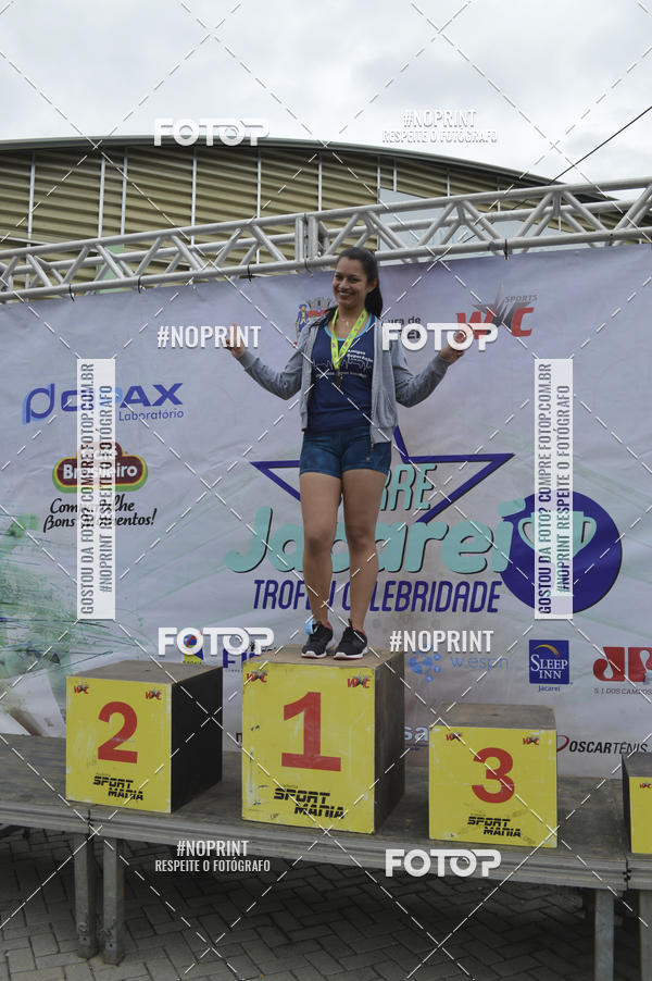 Buy your photos of the eventCORRE JACARE TROFU CELEBRIDADE on Fotop