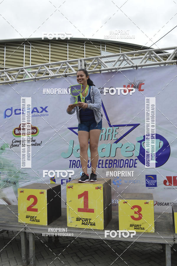 Buy your photos of the eventCORRE JACARE TROFU CELEBRIDADE on Fotop