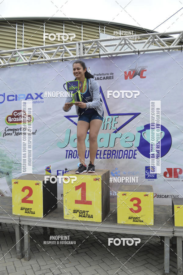 Buy your photos of the eventCORRE JACARE TROFU CELEBRIDADE on Fotop