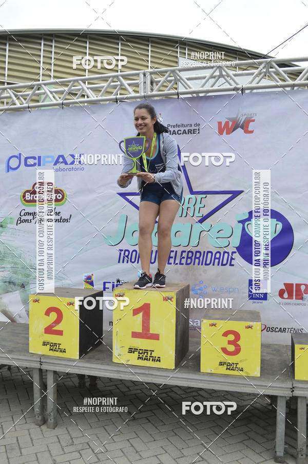 Buy your photos of the eventCORRE JACARE TROFU CELEBRIDADE on Fotop