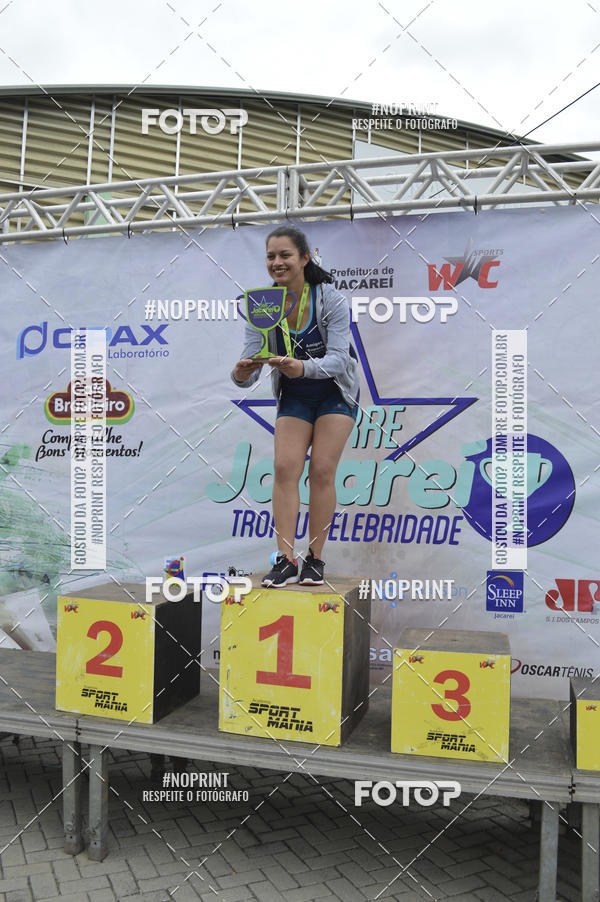 Buy your photos of the eventCORRE JACARE TROFU CELEBRIDADE on Fotop