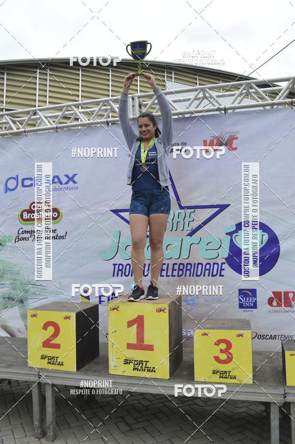 Buy your photos of the eventCORRE JACARE TROFU CELEBRIDADE on Fotop