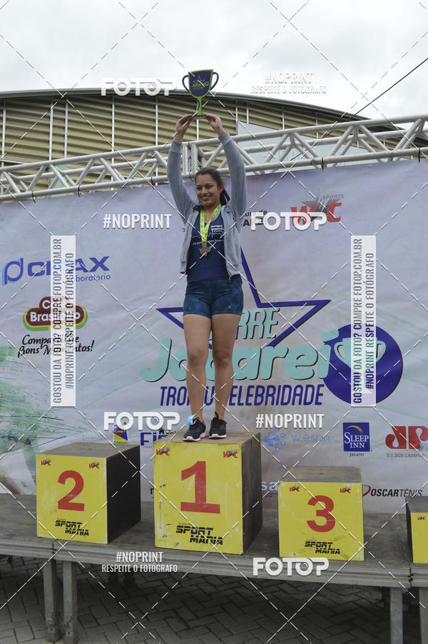 Buy your photos of the eventCORRE JACARE TROFU CELEBRIDADE on Fotop