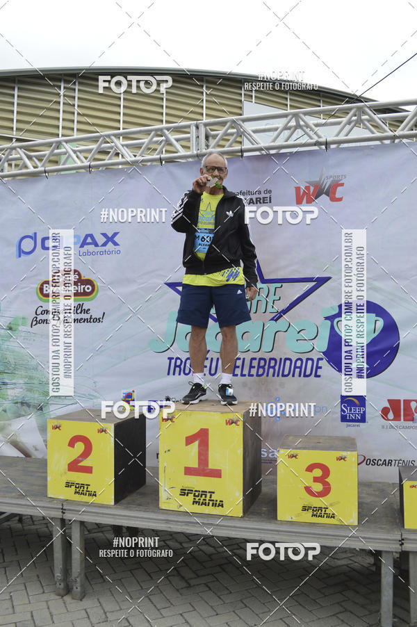 Buy your photos of the eventCORRE JACARE TROFU CELEBRIDADE on Fotop