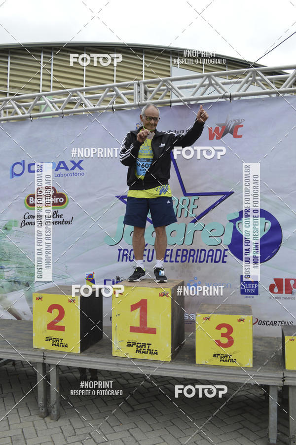 Buy your photos of the eventCORRE JACARE TROFU CELEBRIDADE on Fotop