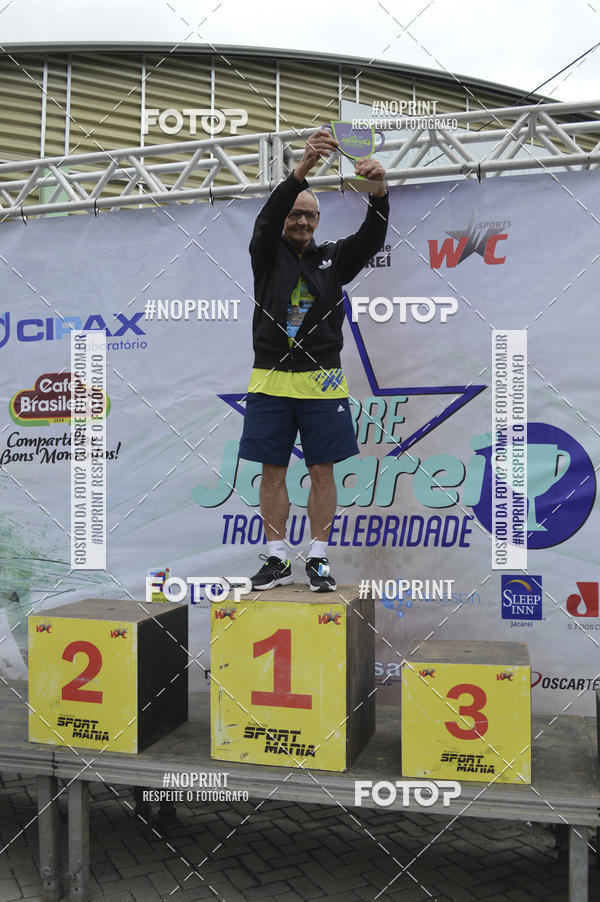 Buy your photos of the eventCORRE JACARE TROFU CELEBRIDADE on Fotop