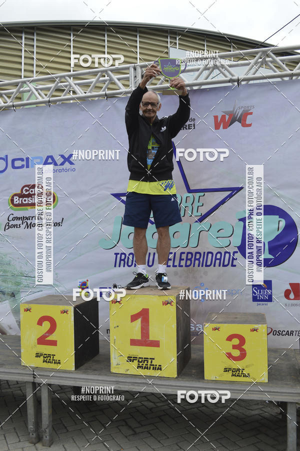 Buy your photos of the eventCORRE JACARE TROFU CELEBRIDADE on Fotop