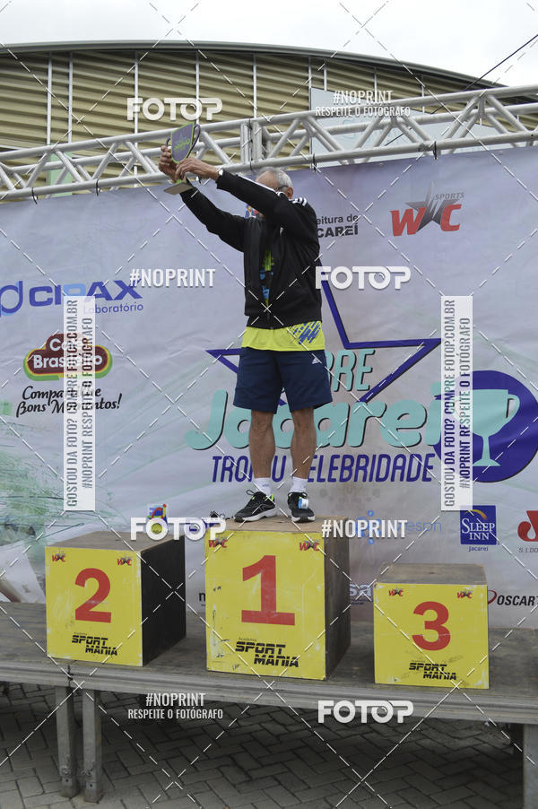 Buy your photos of the eventCORRE JACARE TROFU CELEBRIDADE on Fotop