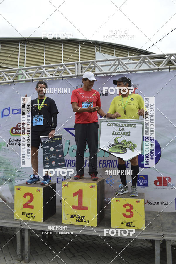 Buy your photos of the eventCORRE JACARE TROFU CELEBRIDADE on Fotop