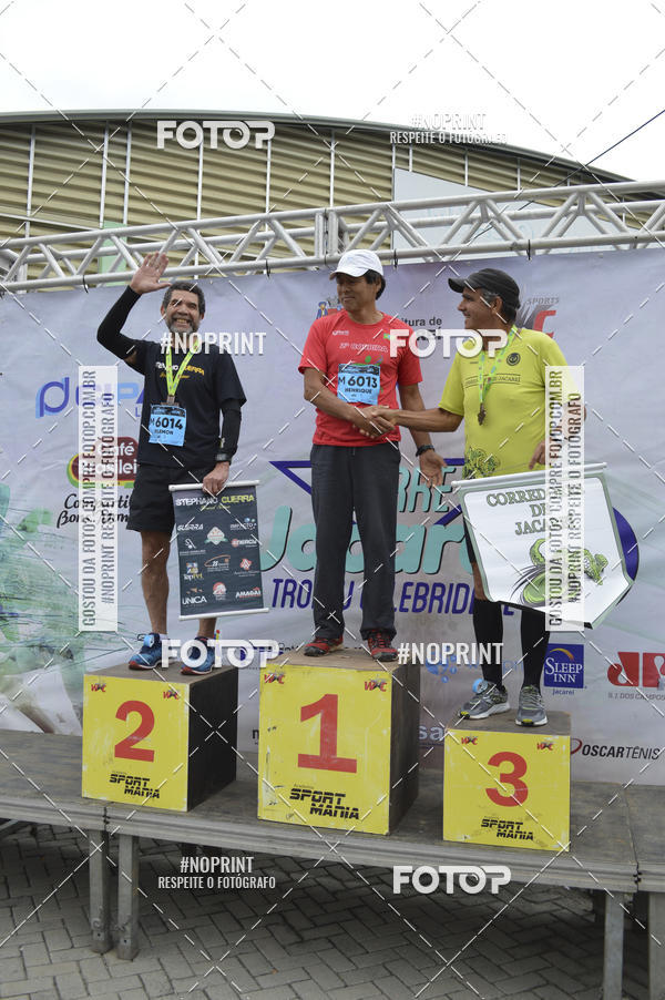 Buy your photos of the eventCORRE JACARE TROFU CELEBRIDADE on Fotop