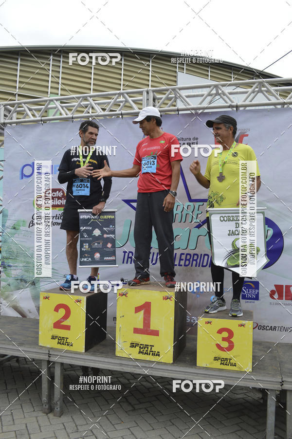 Buy your photos of the eventCORRE JACARE TROFU CELEBRIDADE on Fotop