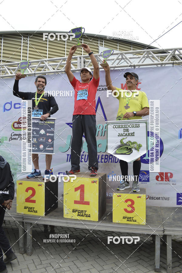 Buy your photos of the eventCORRE JACARE TROFU CELEBRIDADE on Fotop