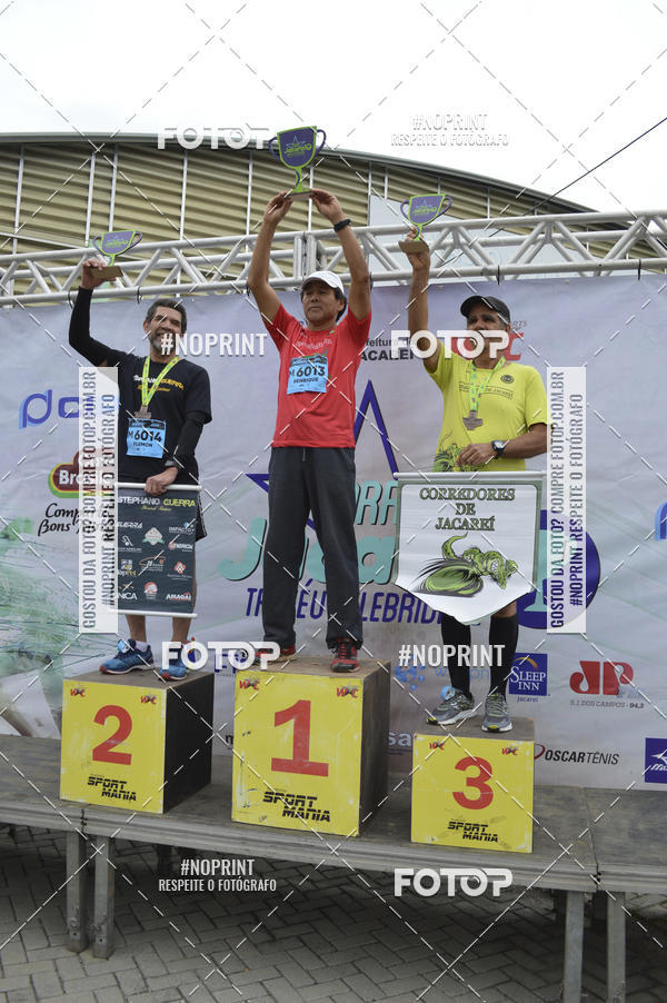 Buy your photos of the eventCORRE JACARE TROFU CELEBRIDADE on Fotop