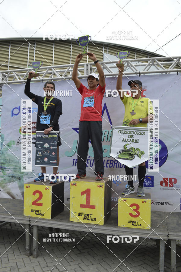 Buy your photos of the eventCORRE JACARE TROFU CELEBRIDADE on Fotop