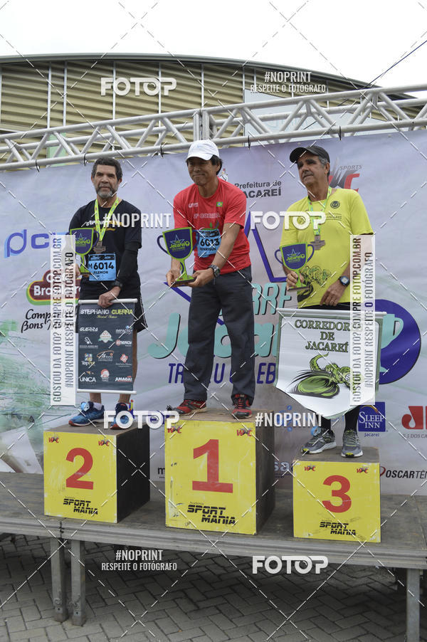 Buy your photos of the eventCORRE JACARE TROFU CELEBRIDADE on Fotop