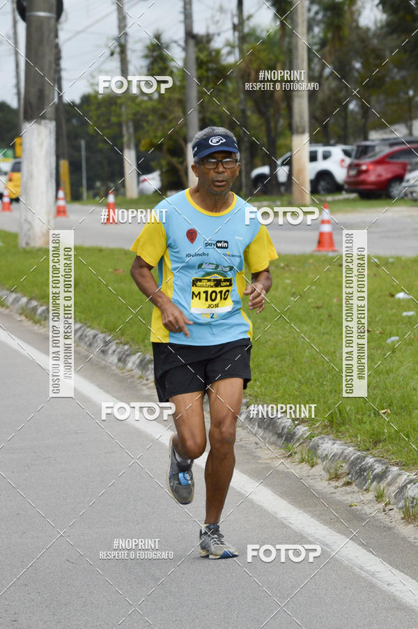 Buy your photos of the eventCORRE JACARE TROFU CELEBRIDADE on Fotop