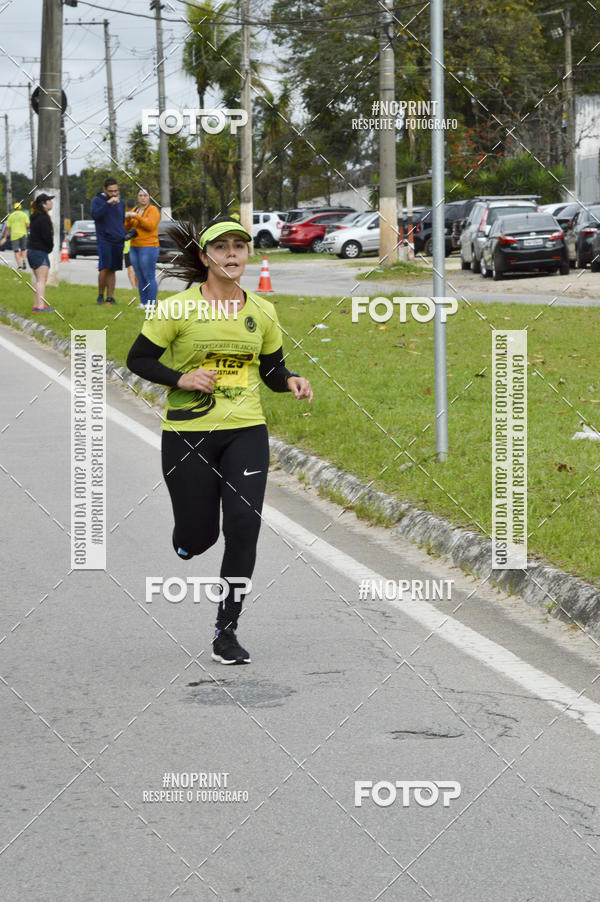 Buy your photos of the eventCORRE JACARE TROFU CELEBRIDADE on Fotop