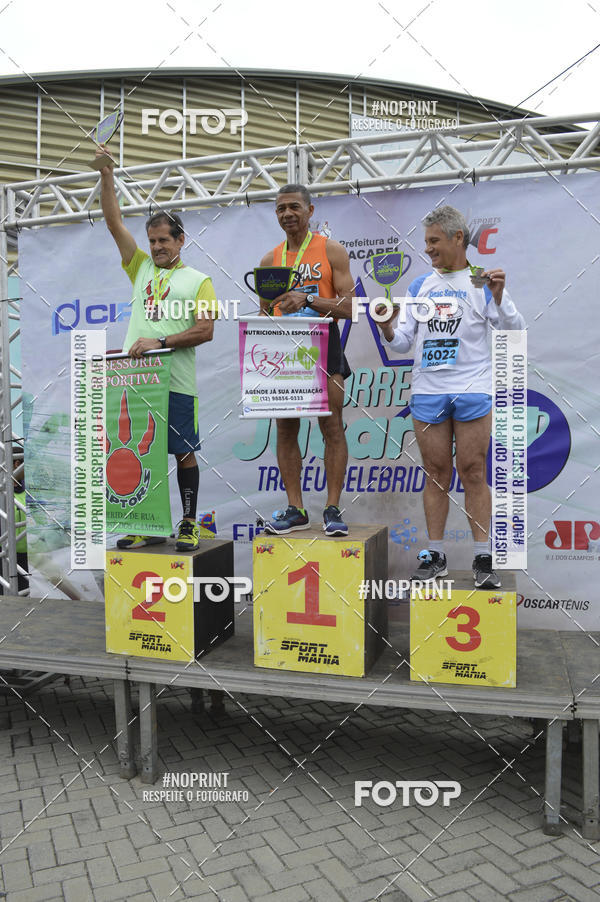 Buy your photos of the eventCORRE JACARE TROFU CELEBRIDADE on Fotop