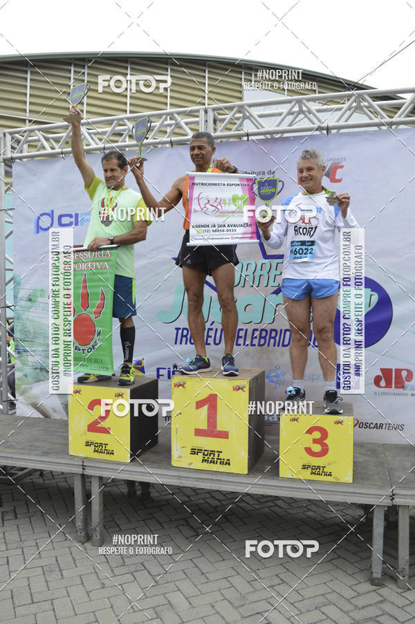 Buy your photos of the eventCORRE JACARE TROFU CELEBRIDADE on Fotop