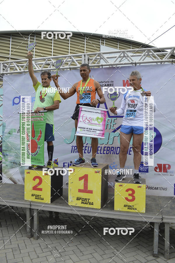 Buy your photos of the eventCORRE JACARE TROFU CELEBRIDADE on Fotop