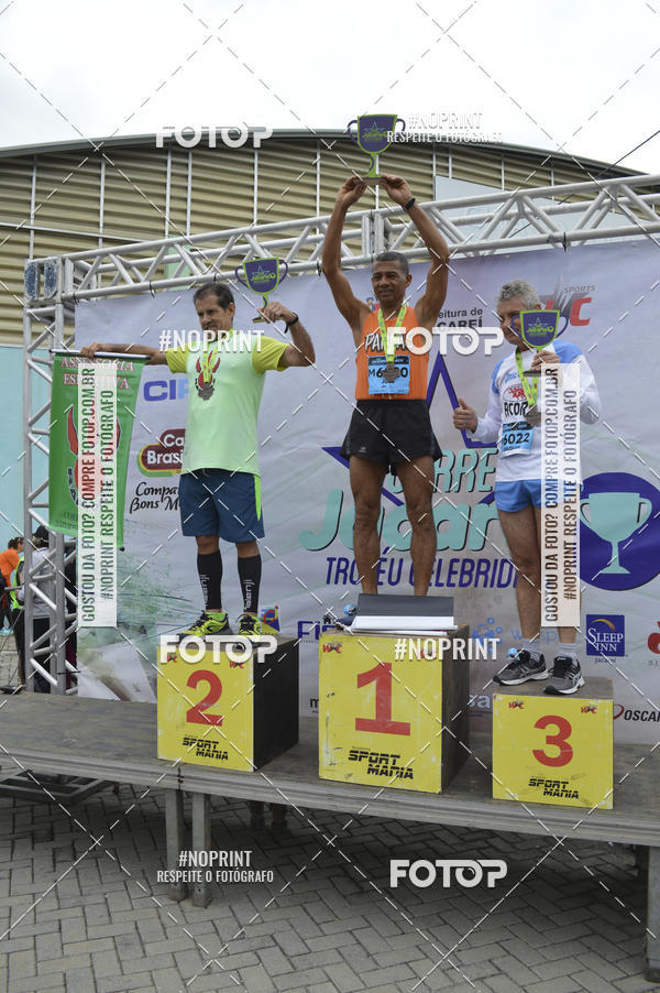 Buy your photos of the eventCORRE JACARE TROFU CELEBRIDADE on Fotop