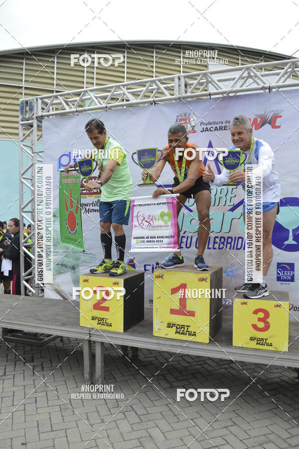 Buy your photos of the eventCORRE JACARE TROFU CELEBRIDADE on Fotop