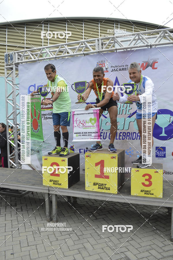 Buy your photos of the eventCORRE JACARE TROFU CELEBRIDADE on Fotop