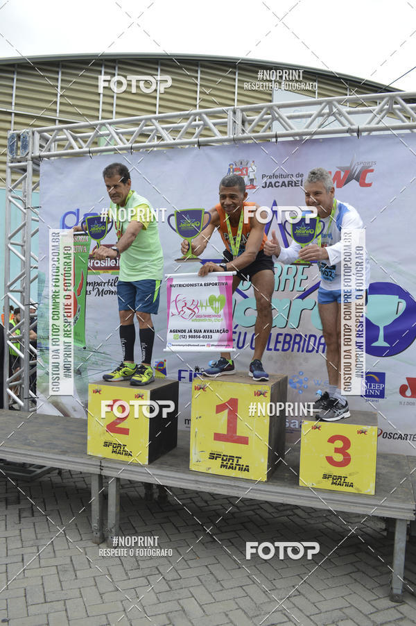 Buy your photos of the eventCORRE JACARE TROFU CELEBRIDADE on Fotop