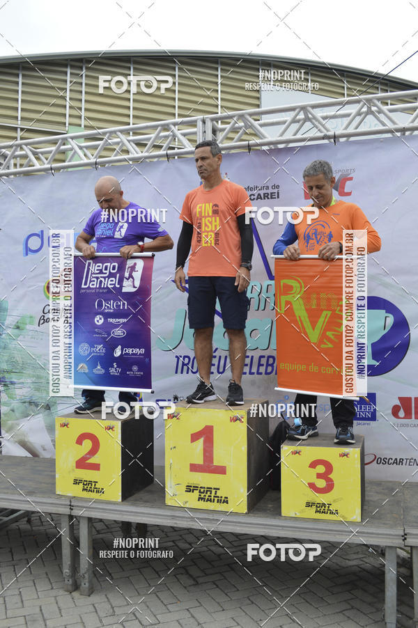 Buy your photos of the eventCORRE JACARE TROFU CELEBRIDADE on Fotop