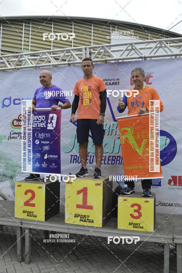 Buy your photos of the eventCORRE JACARE TROFU CELEBRIDADE on Fotop