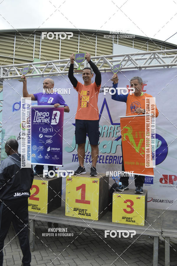 Buy your photos of the eventCORRE JACARE TROFU CELEBRIDADE on Fotop