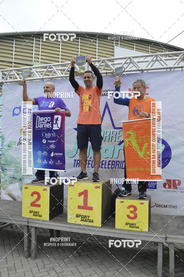 Buy your photos of the eventCORRE JACARE TROFU CELEBRIDADE on Fotop