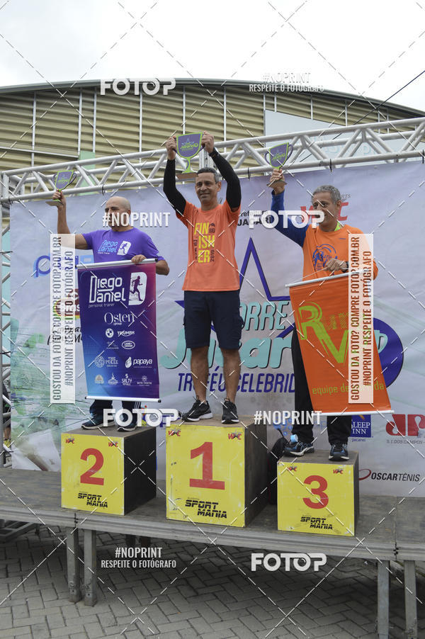 Buy your photos of the eventCORRE JACARE TROFU CELEBRIDADE on Fotop