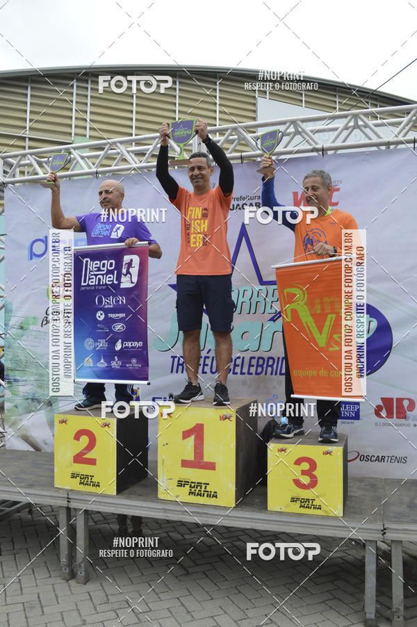 Buy your photos of the eventCORRE JACARE TROFU CELEBRIDADE on Fotop