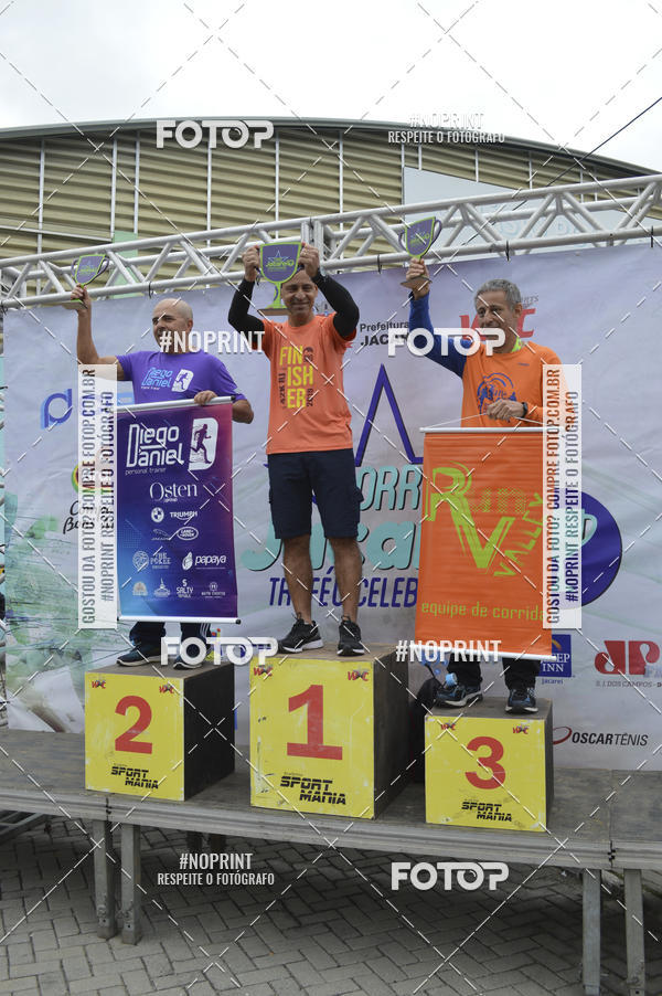 Buy your photos of the eventCORRE JACARE TROFU CELEBRIDADE on Fotop