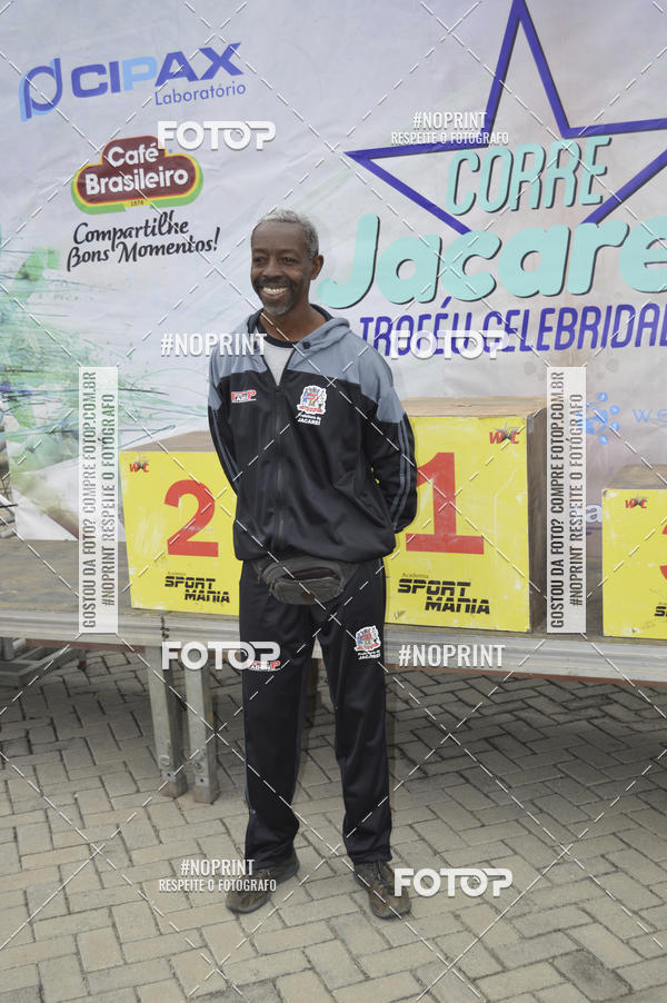 Buy your photos of the eventCORRE JACARE TROFU CELEBRIDADE on Fotop