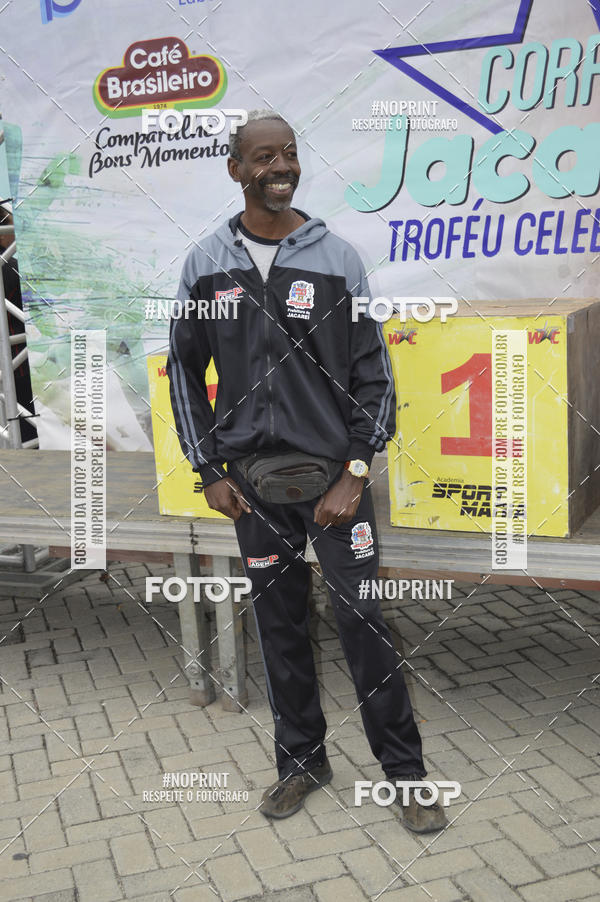 Buy your photos of the eventCORRE JACARE TROFU CELEBRIDADE on Fotop