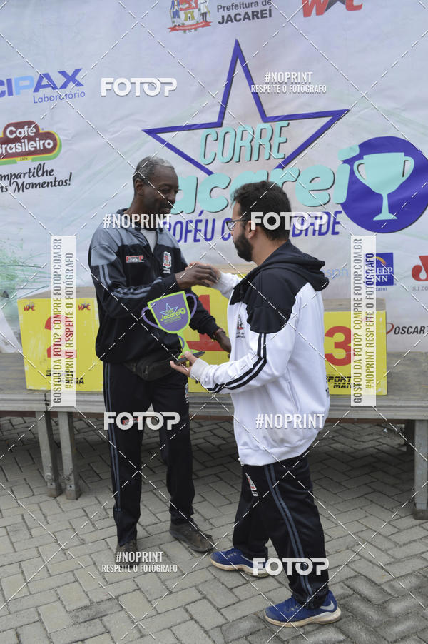 Buy your photos of the eventCORRE JACARE TROFU CELEBRIDADE on Fotop