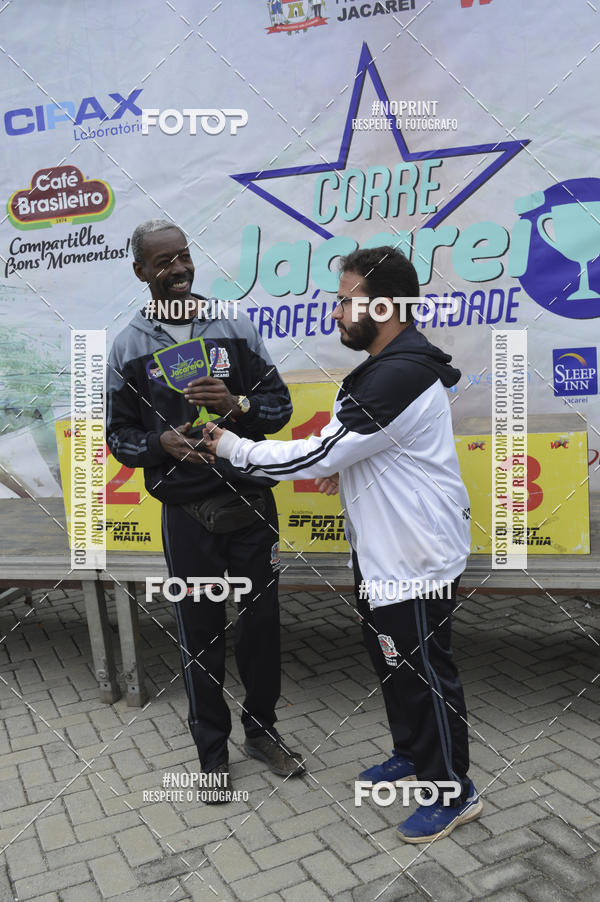 Buy your photos of the eventCORRE JACARE TROFU CELEBRIDADE on Fotop