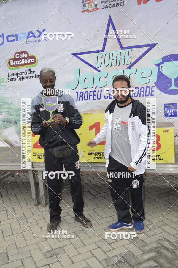 Buy your photos of the eventCORRE JACARE TROFU CELEBRIDADE on Fotop