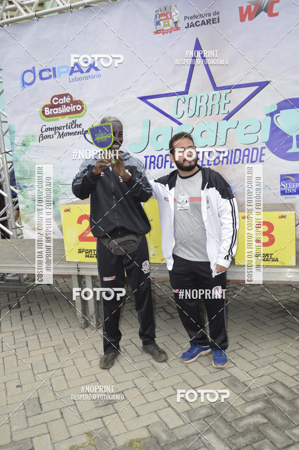 Buy your photos of the eventCORRE JACARE TROFU CELEBRIDADE on Fotop