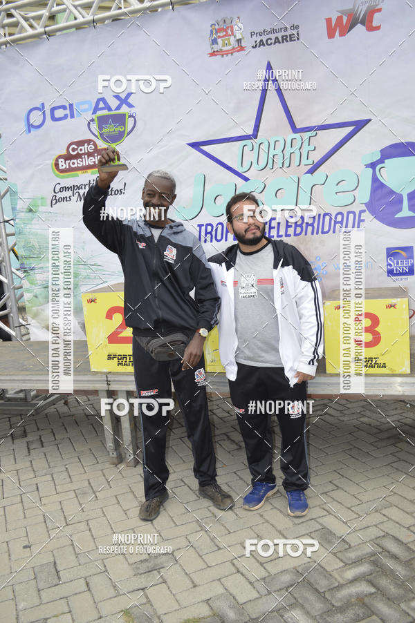 Buy your photos of the eventCORRE JACARE TROFU CELEBRIDADE on Fotop