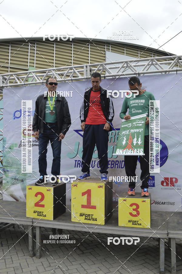 Buy your photos of the eventCORRE JACARE TROFU CELEBRIDADE on Fotop