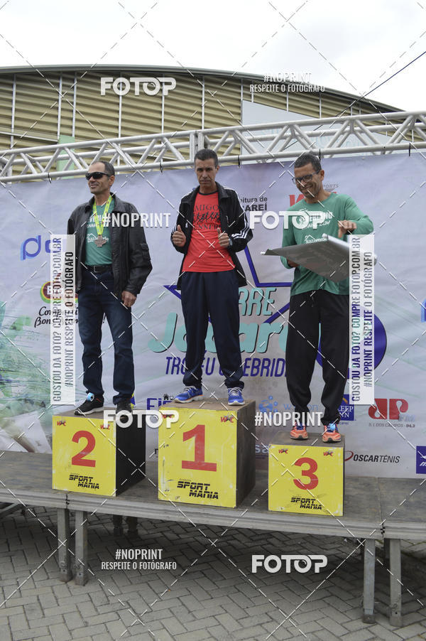 Buy your photos of the eventCORRE JACARE TROFU CELEBRIDADE on Fotop