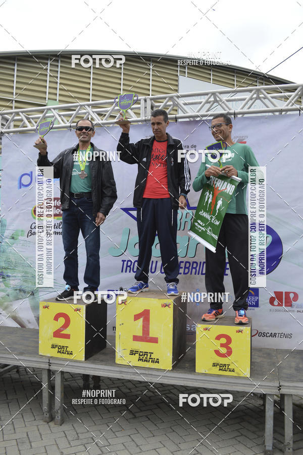 Buy your photos of the eventCORRE JACARE TROFU CELEBRIDADE on Fotop