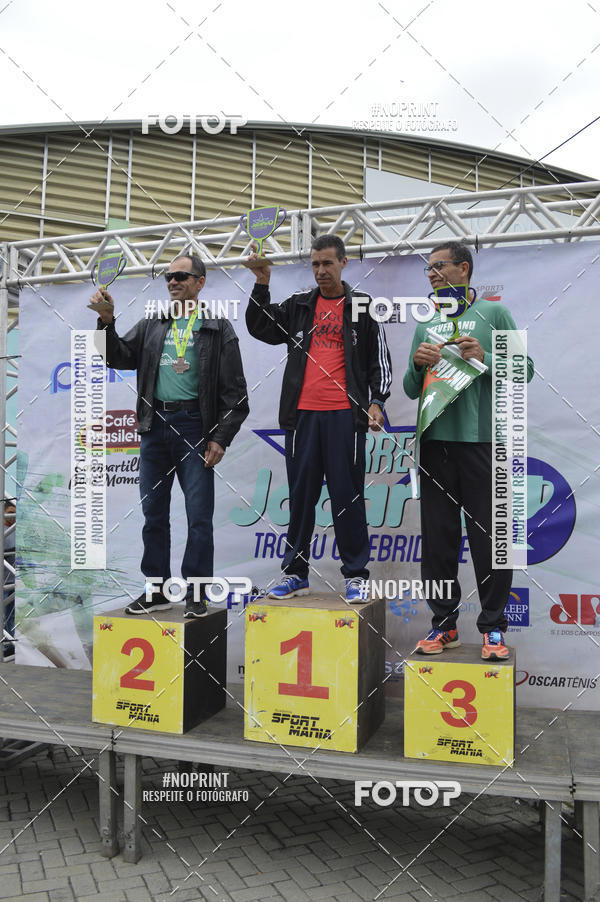 Buy your photos of the eventCORRE JACARE TROFU CELEBRIDADE on Fotop