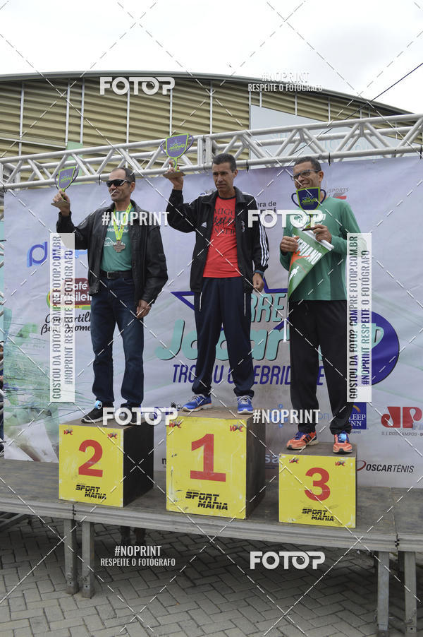 Buy your photos of the eventCORRE JACARE TROFU CELEBRIDADE on Fotop