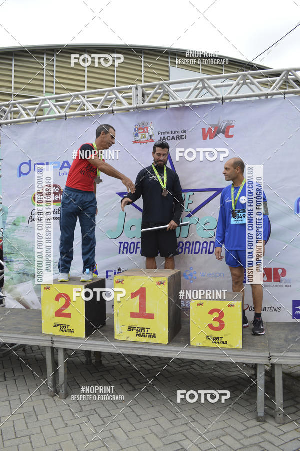 Buy your photos of the eventCORRE JACARE TROFU CELEBRIDADE on Fotop